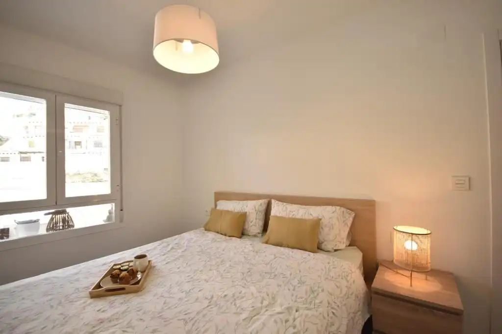 Ground floor with terrace for sale in Orihuela Costa, imagen 14