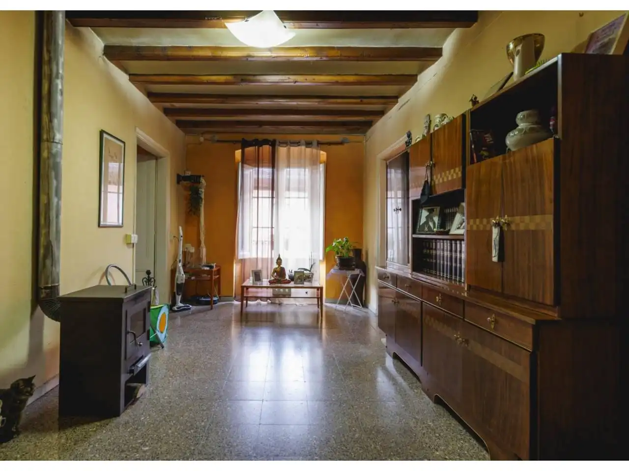 Finca rústica en venta en Arbúcies con Terraza y Balcón