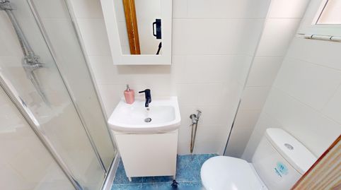 Foto 4 de Pis en venda a Calle Pegaso, Florida Baja, Alicante / Alacant