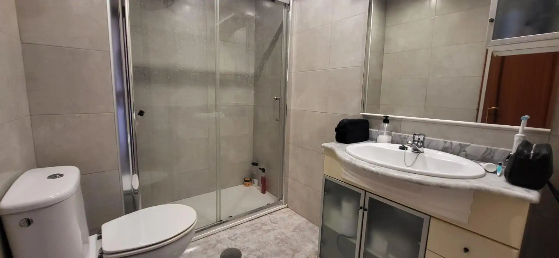 Wohnung mit Aufzug zum Verkauf in San Pedro de Alcántara, imagen 65