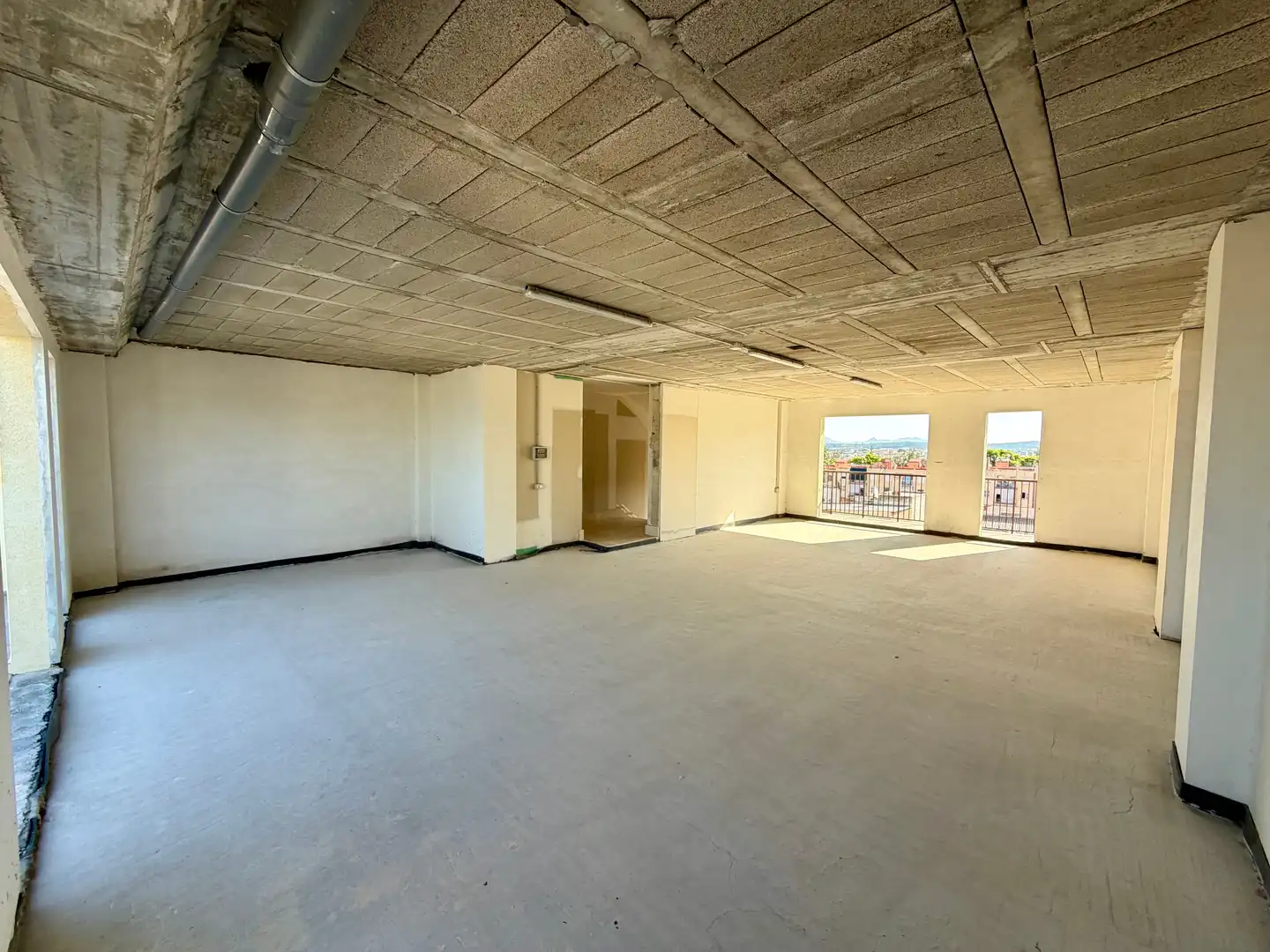 Residencial amb ascensor en venda a Manacor Centre, imagen 11