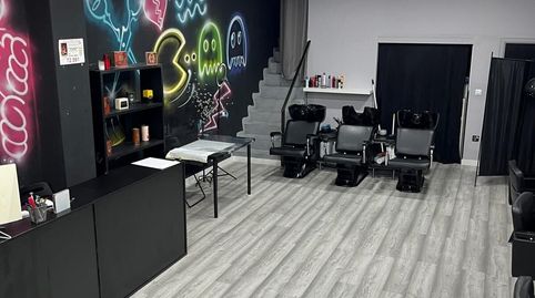 Foto 4 von Geschaftsraum zur ubertragung in Portádego - Vilaboa Norte, Culleredo