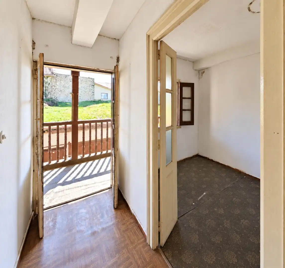 Terraced house for sale in Udías, imagen 7