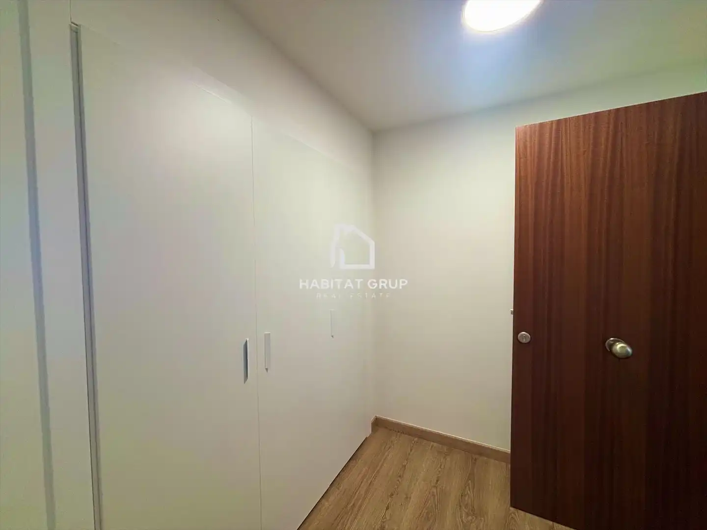 Appartement à vendre à Fenals, imagen 7