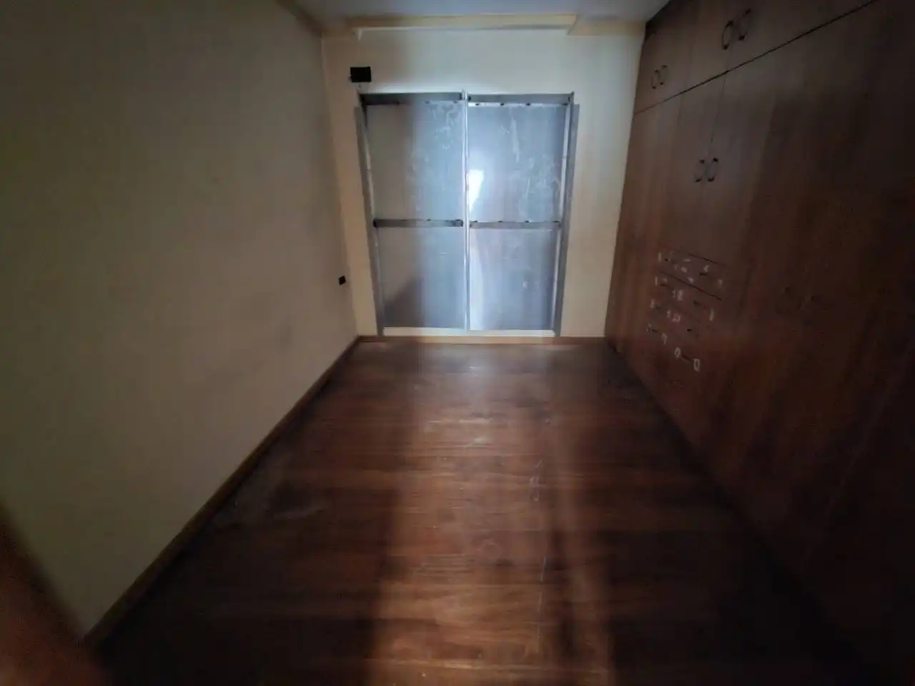 House with pool for sale in Calle CAN BARCELO, imagen 15