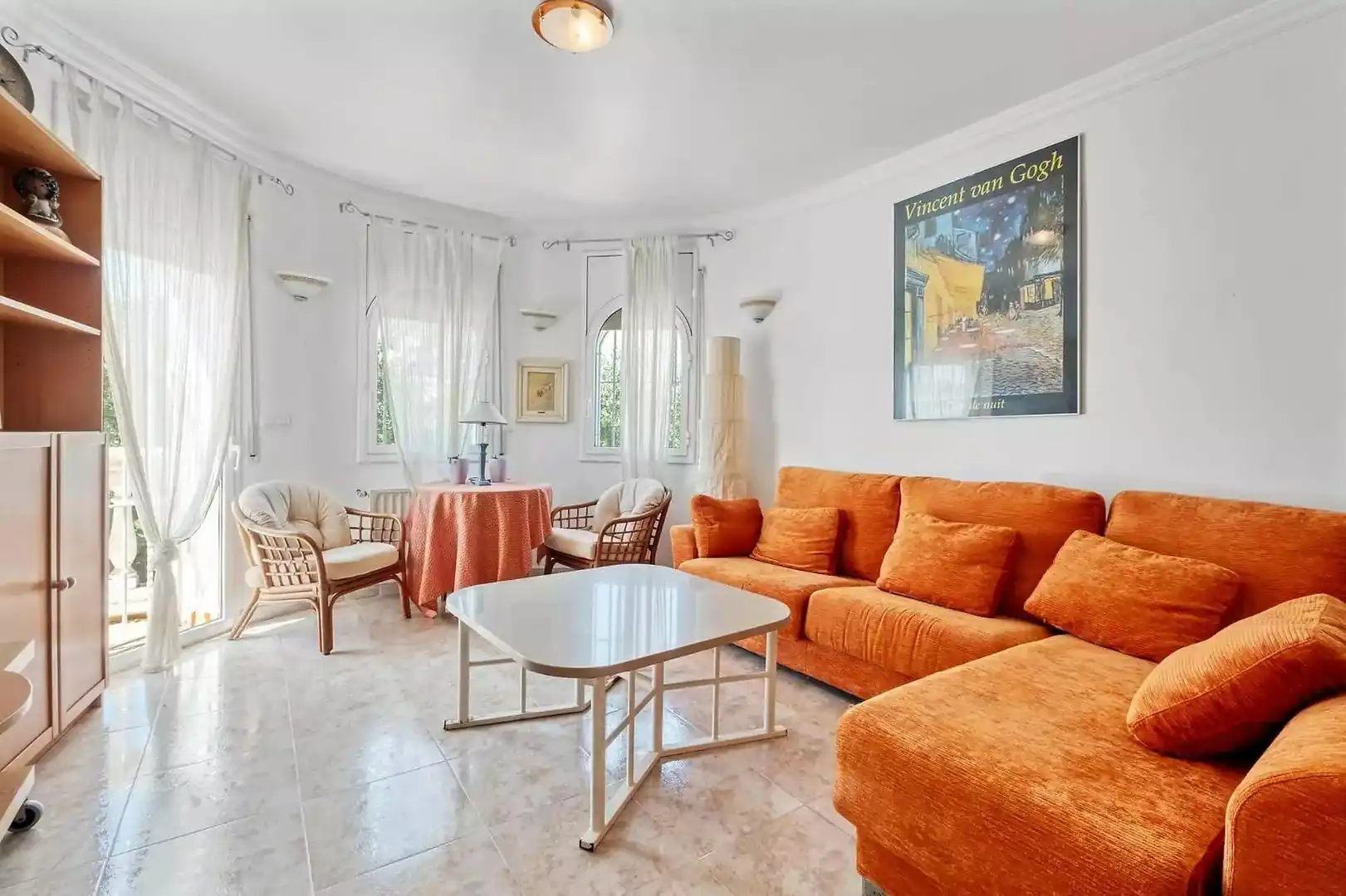 Casa con piscina in vendita a MAS NOU, imagen 22