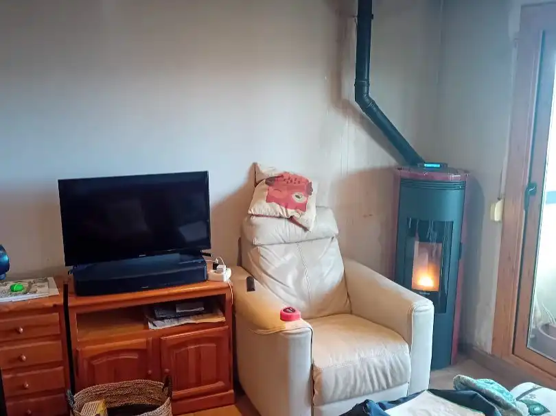 Bungalow for sale in Travesia del Mig 4, imagen 8