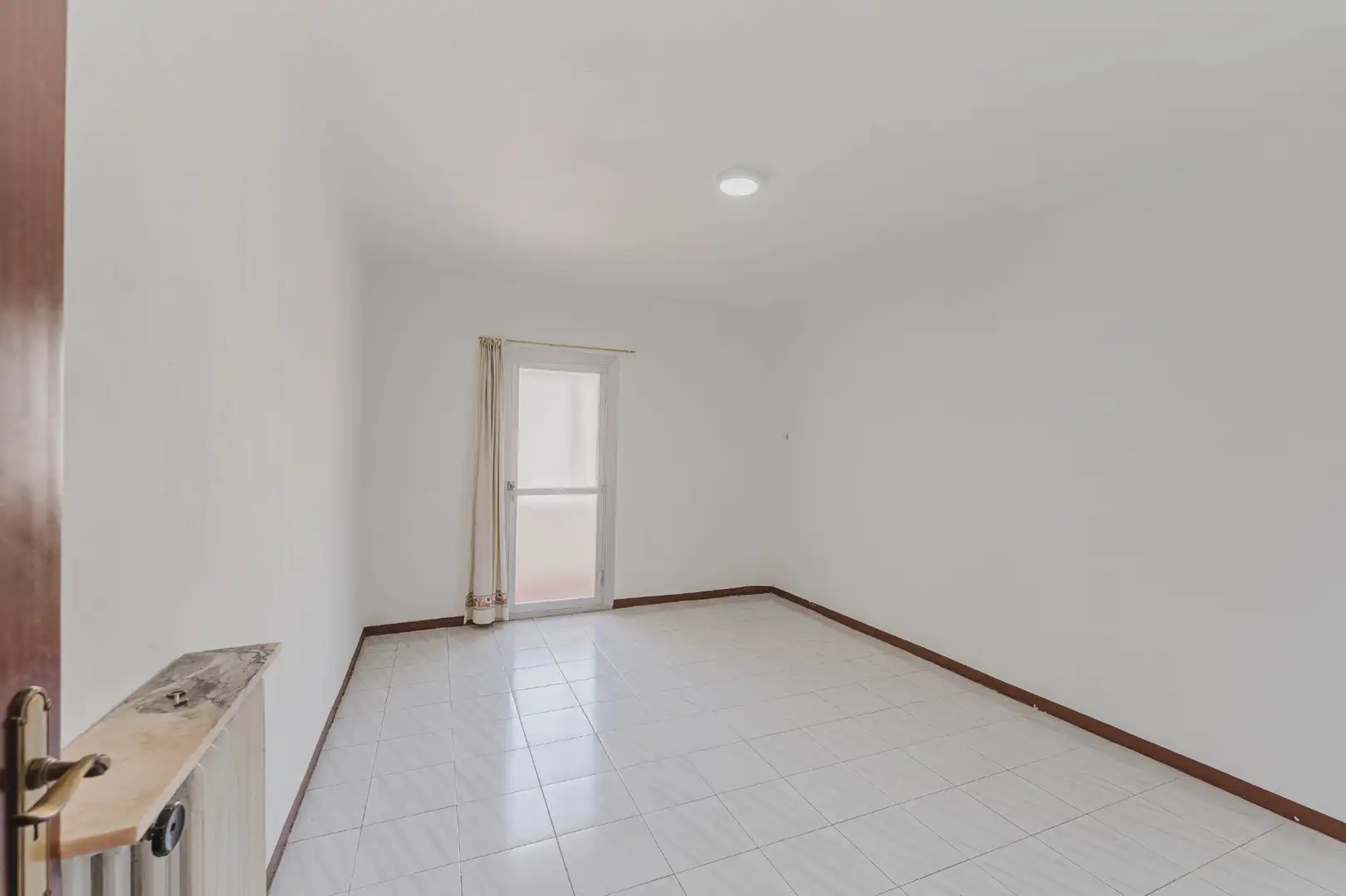 Wohnung mit Terrasse zum Verkauf in Carrer de València, imagen 14