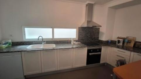 Photo 2 of Flat to rent in Alginet, Valencia