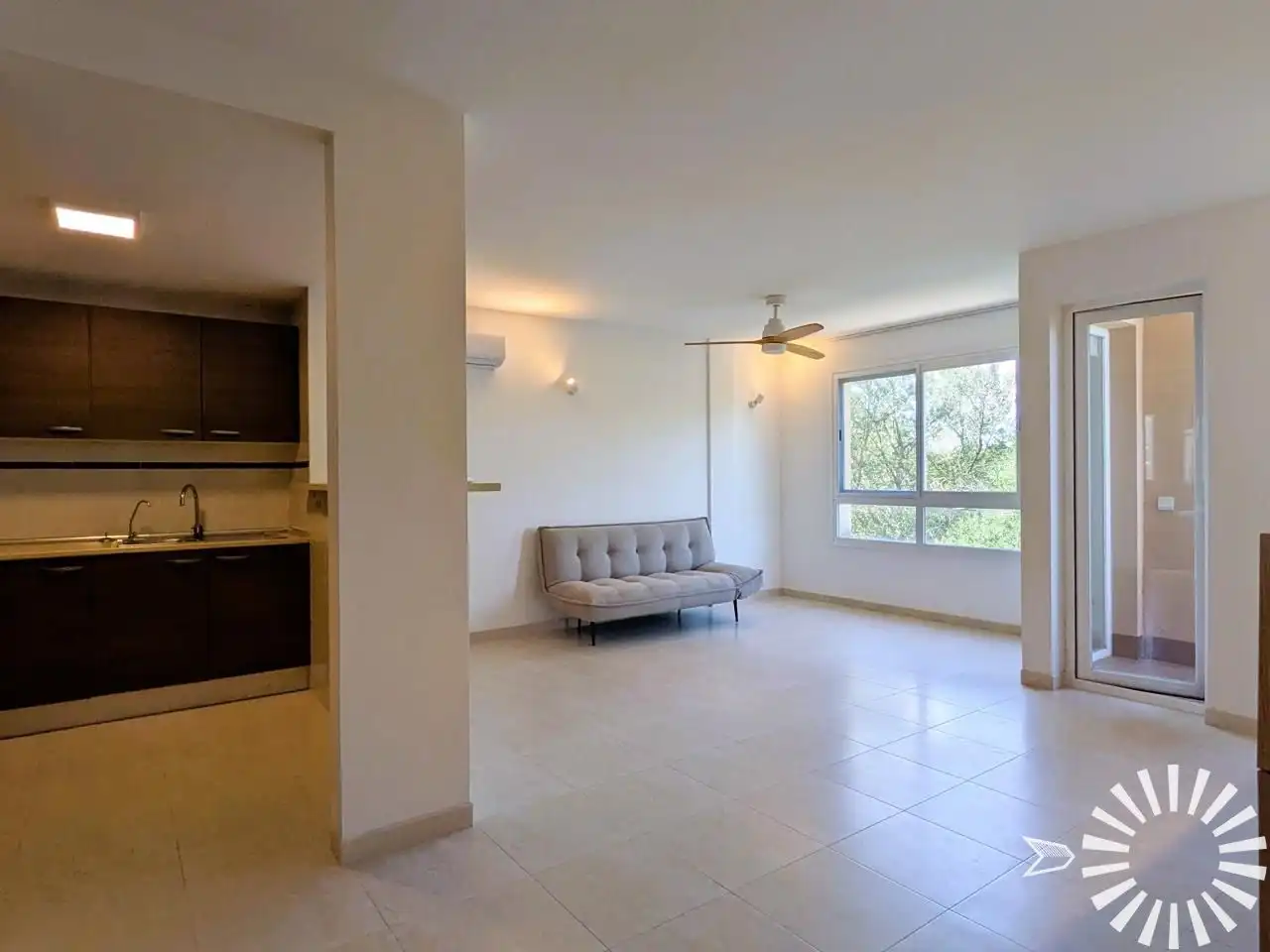 Appartement avec terrasse à louer à calle Amapola, imagen 12