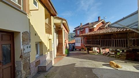 Photo 4 of Single-family semi-detached for sale in Lugar Casares, 19, Parroquias Sur - La Manjoya, Asturias