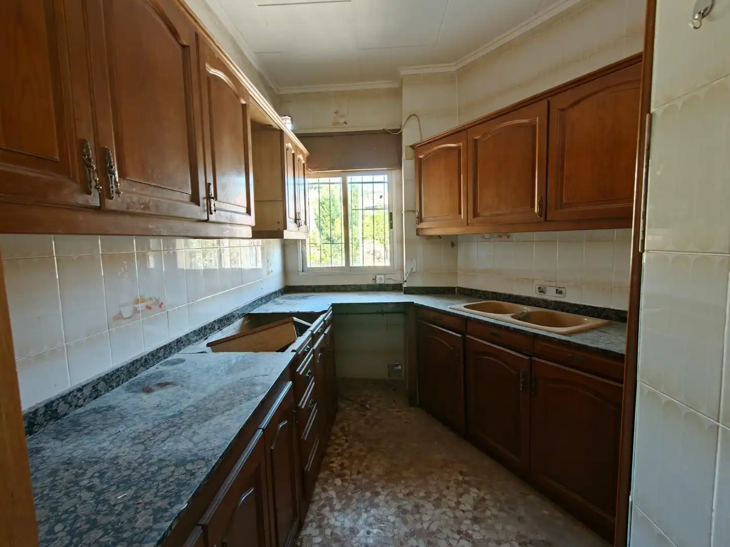 Casa con terraza en venta en DIPUTACION 73, imagen 22