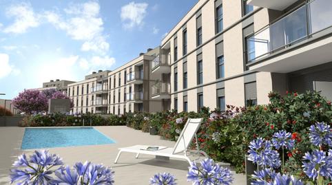 Photo 3 from new construction home in Flat for sale in Carrer Riera de Tiana, Tiana, Barcelona