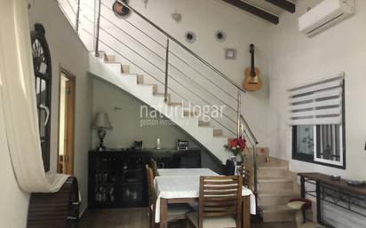 House or chalet for sale in Paterna  with Air Conditioner, Terrace and Swimming Pool