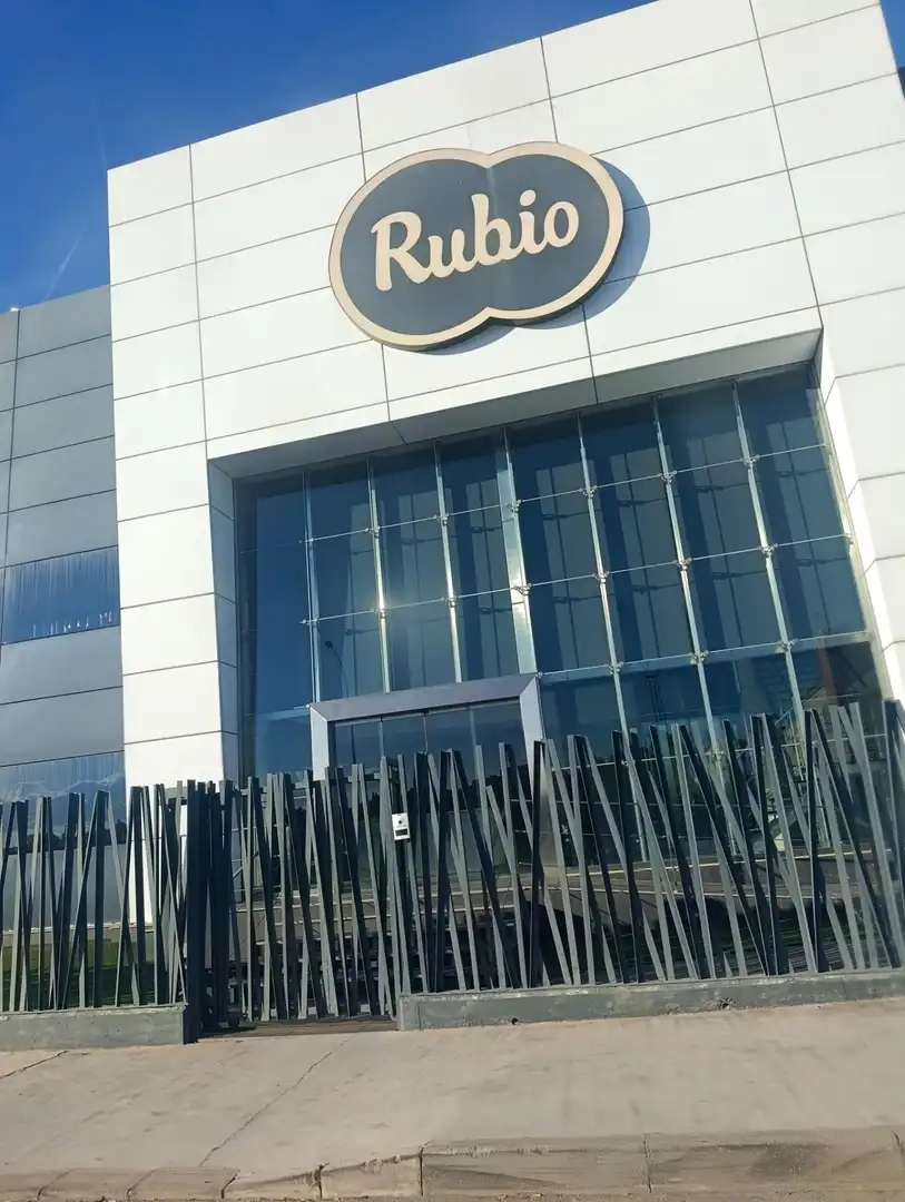 Industrial land for sale in Bullas, Murcia
