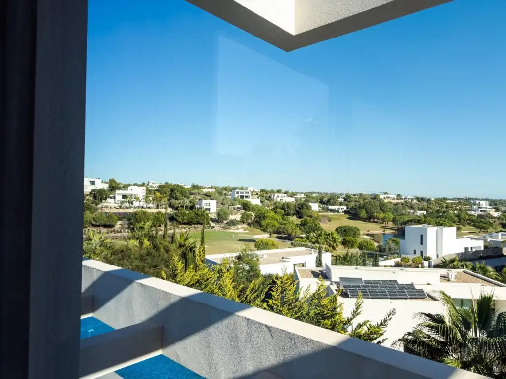 House with pool for sale in Avenida de las Colinas, imagen 16