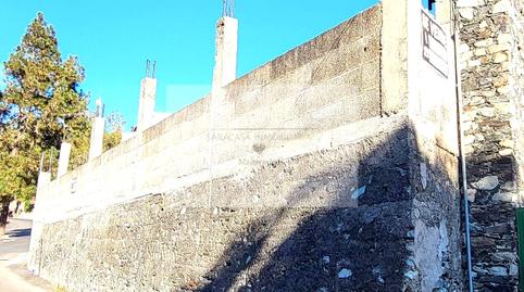 Photo 5 of Residential for sale in Los Castillos, Las Palmas