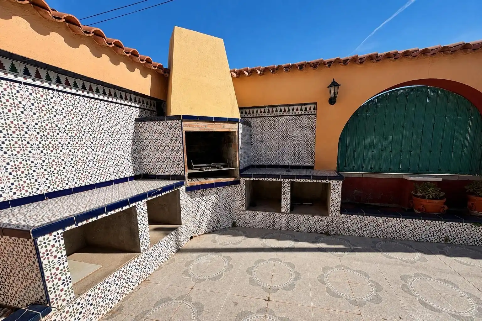 Casa o chalet en venta en Roses con Aire acondicionado, Calefacción y Terraza