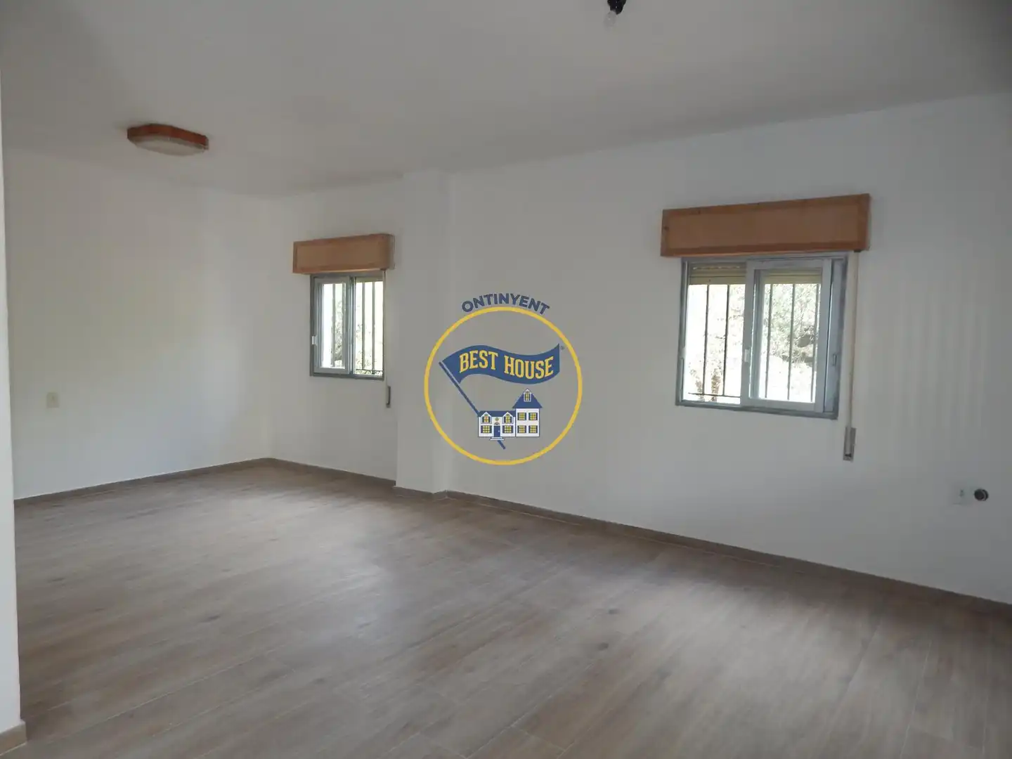 Villa avec jardin à vendre à Sant Josep - Zona Hospital, imagen 11