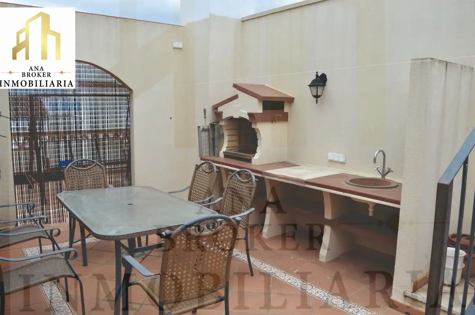 Immobles singulars amb ascensor en venda a Casco Histórico, imagen 4