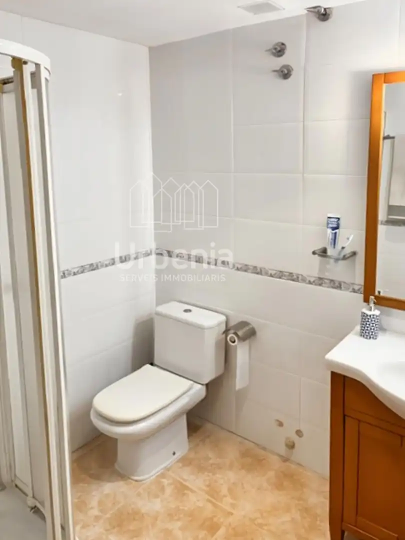 Appartement à vendre à Banyeres, imagen 18