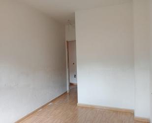 Bedroom of Flat for sale in Monesterio