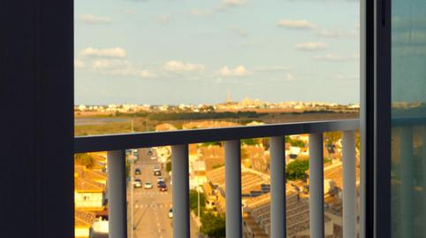 Foto 5 von Wohnungen zum Verkauf in Playa Honda - Playa Paraíso, Cartagena