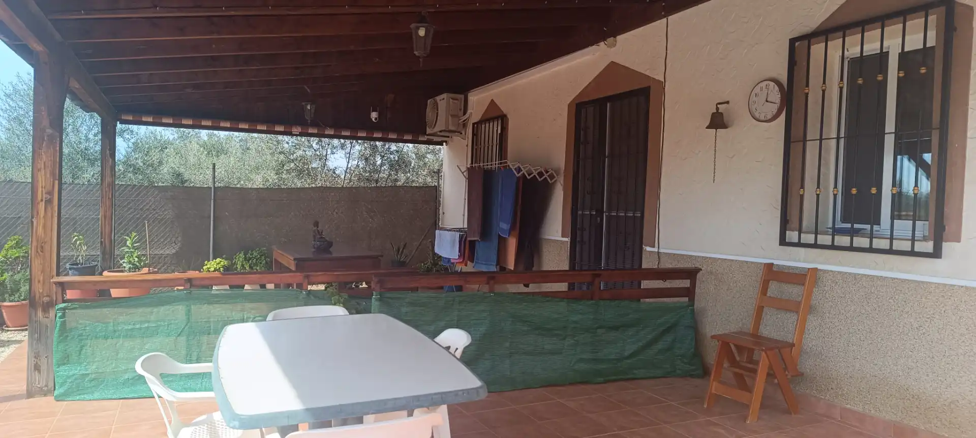 Country homes for sale in Camino del Almajal, Callosa de Segura