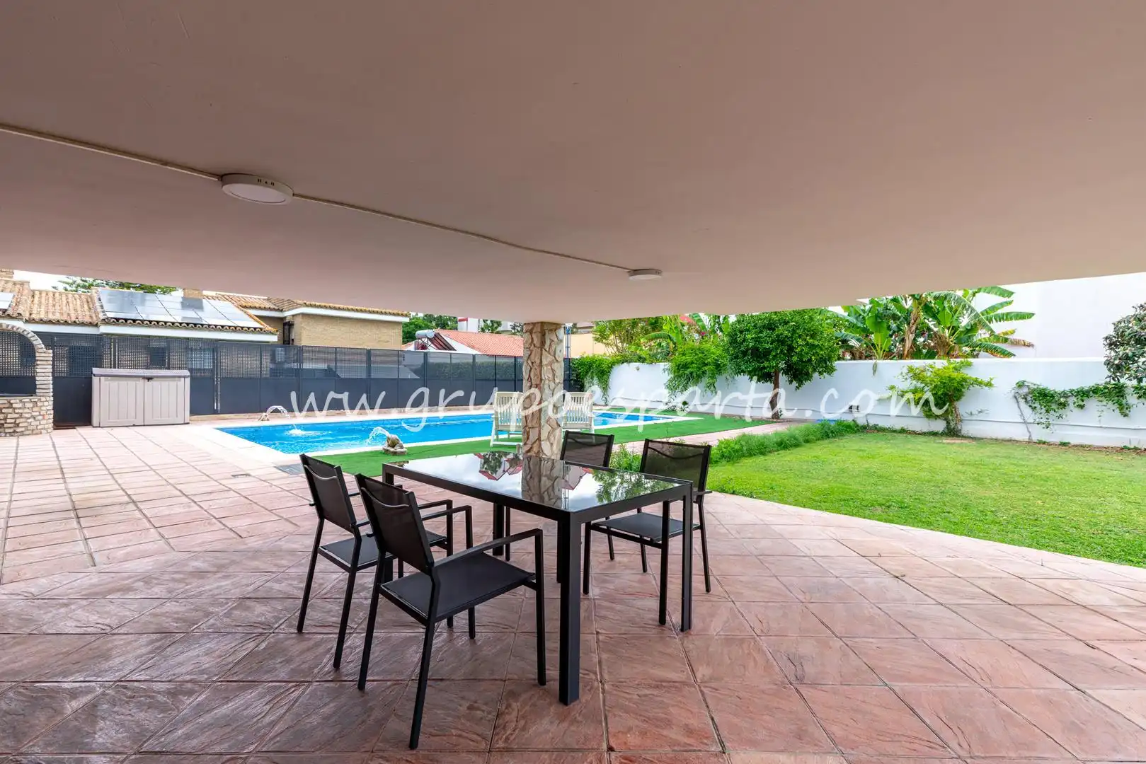 Houses for sale in Calle Don Juan, 44, Santa Clara