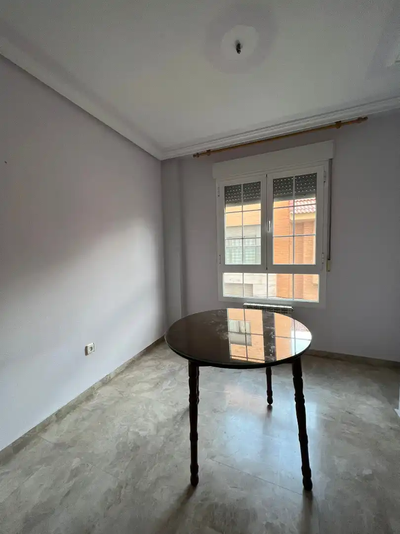 Apartament de lloguer a Calle de Toledo, El Perchel
