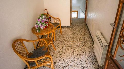 Foto 3 de Casa o xalet en venda a Cerdán, Sestrica, Zaragoza
