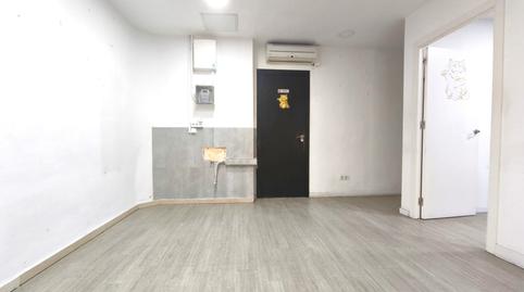 Photo 2 of Premises to rent in Carrer de la Constància, Can Clota, Esplugues de Llobregat