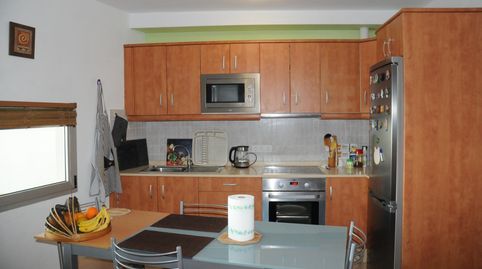 Foto 4 de Piso en venta en La Pardilla - San Antonio, Telde