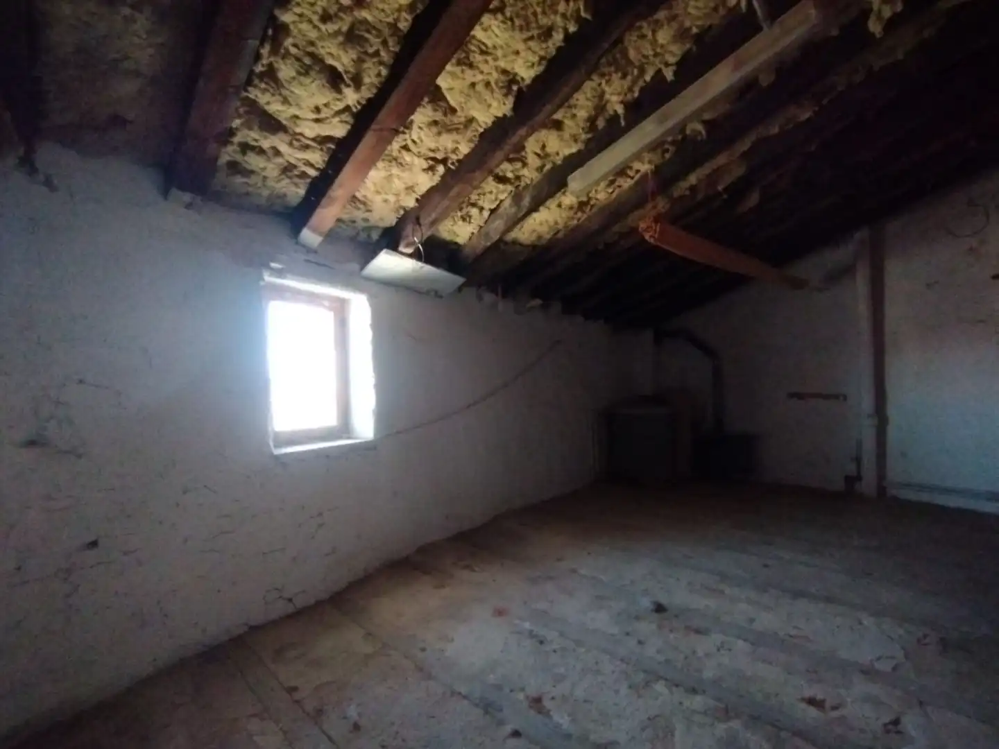 Houses for sale in Villafranca del Cid / Vilafranca