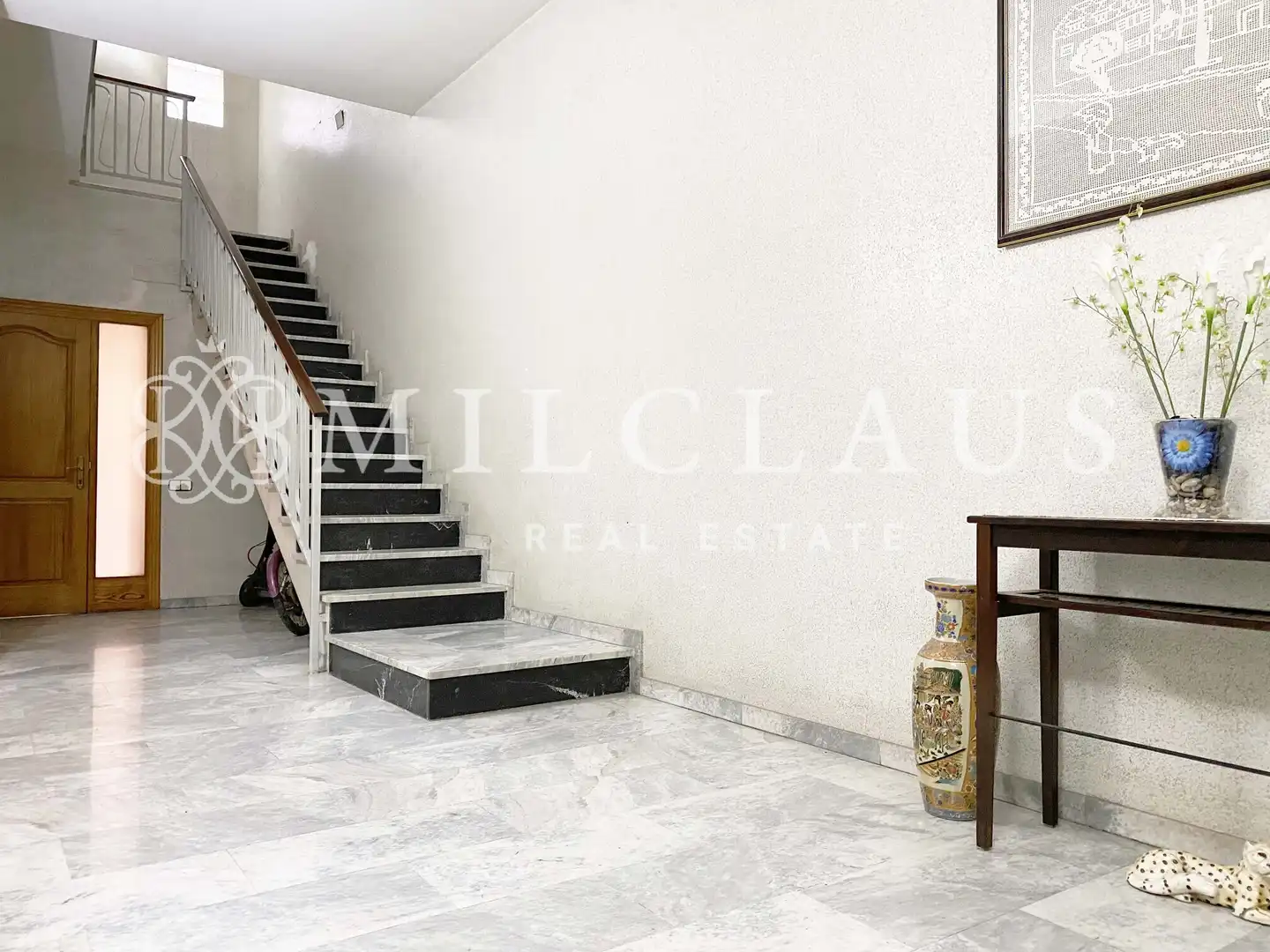 Residenziale con ascensore in vendita a Carrer de Marconi, imagen 37