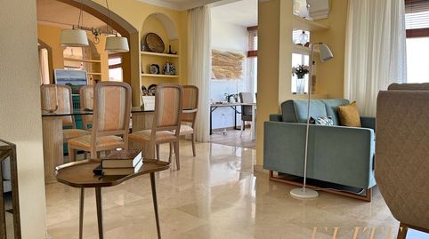 Foto 5 de Casa o xalet en venda a Calle Los Claveles, 13, San Agustín - Bahía Feliz, San Bartolomé de Tirajana