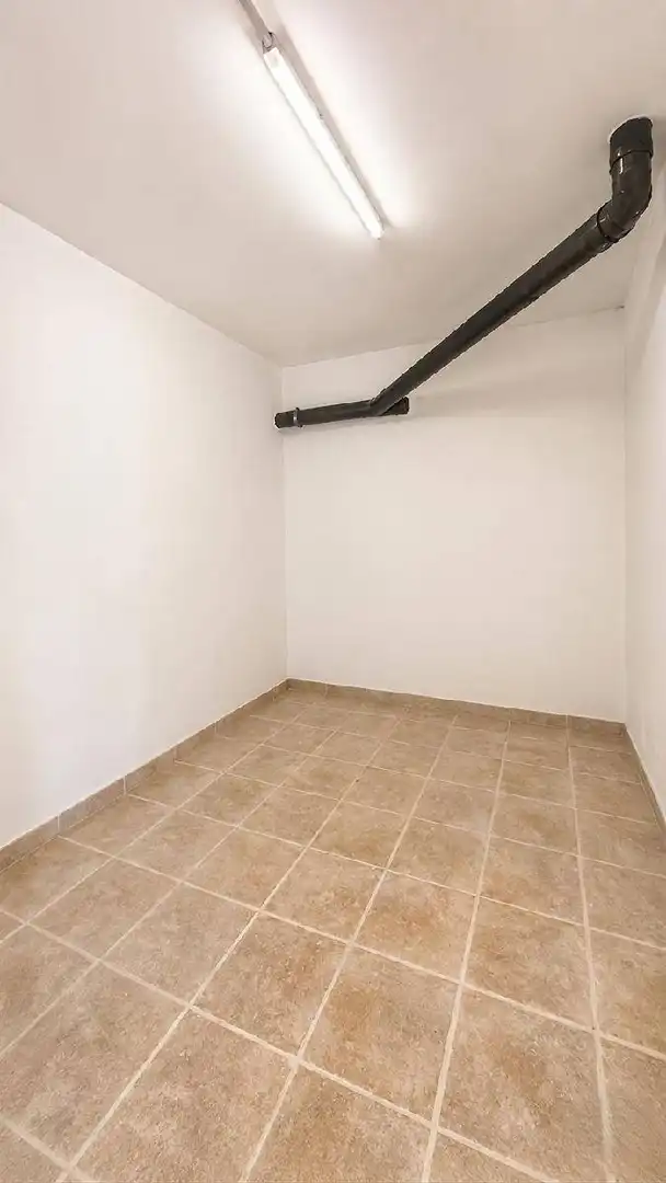 Casa en venta en Mas Trader - Corral d'En Tort - Corral d'En Cona, imagen 4