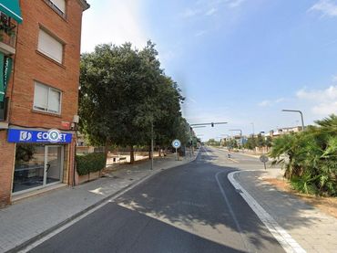 Pis amb ascensor en venda a SANTA CREU DE CALAFELL 117