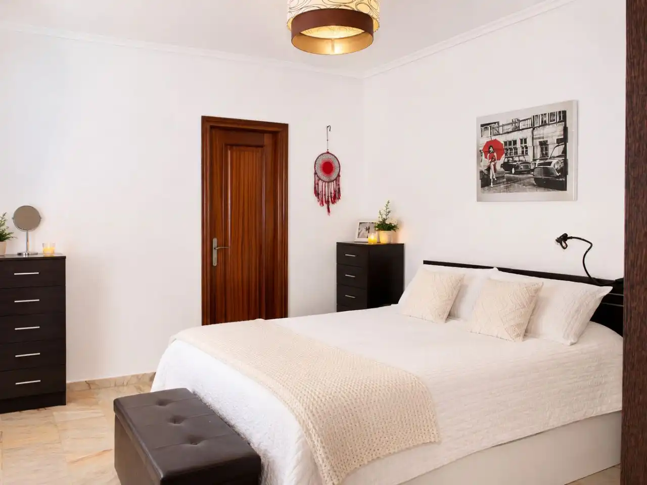 Wohnung zum Verkauf in Cerrillo 5, imagen 10