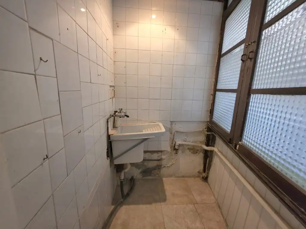 Appartement avec ascenseur à vendre à Carrer de la Diputació, imagen 33