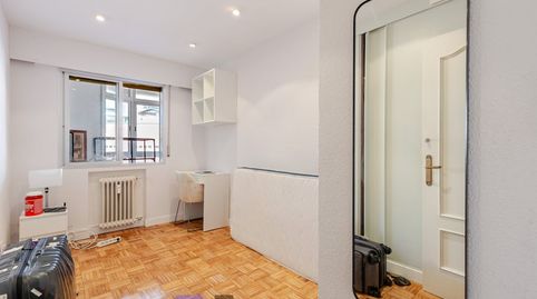 Foto 5 von Wohnung zur Miete in C. de Los Naranjos, Centro, Alcobendas