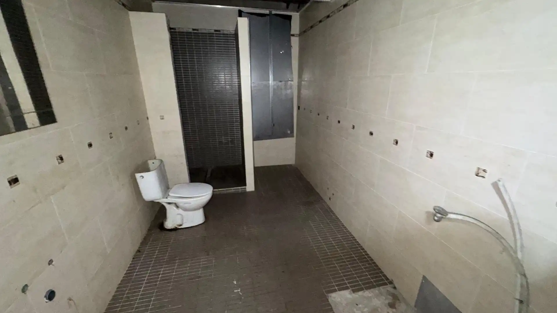 Casa o xalet en venda en Palafolls amb Jardí privat, Terrassa i Traster