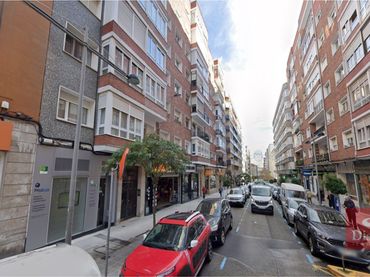 Flat with lift for sale in Santander - Floranes