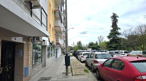 Photo 3 of Flat for sale in Portugal de, Centro, Móstoles