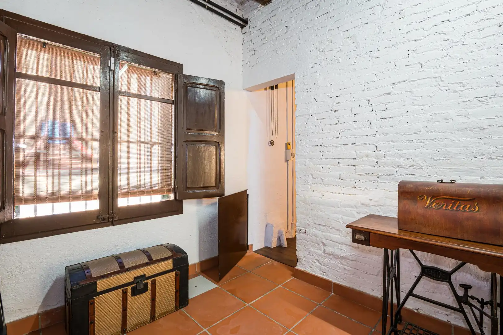 Casa o xalet en venda en Cunit amb Aire condicionat, Calefacció i Terrassa