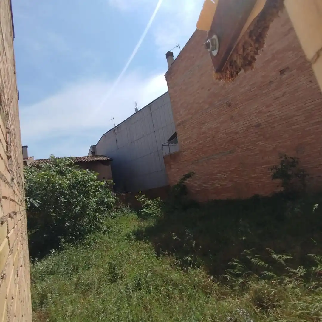 Terreny residencial en venda a Navàs, imagen 10