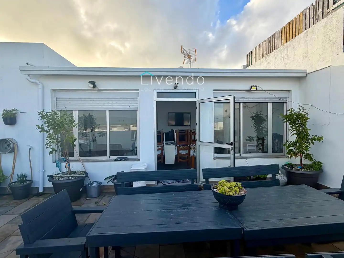 Flat for sale in Sevilla, imagen 3