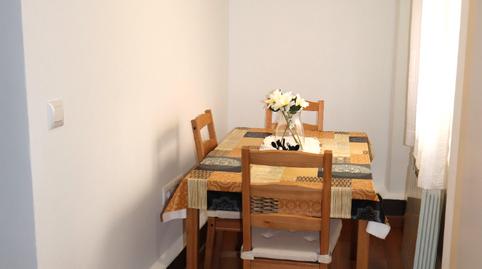 Foto 3 von Wohnung zum Verkauf in Calle de Gabriel y Vicente Izquierdo, Centro Urbano, San Sebastián de los Reyes