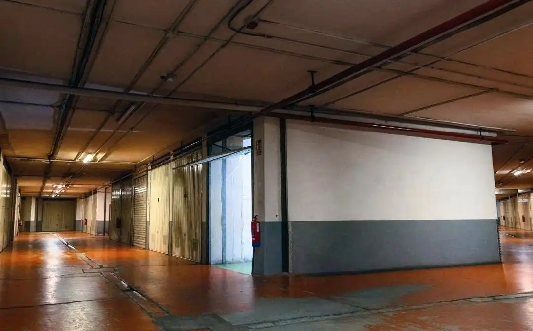 Appartement avec ascenseur à vendre à Pinar - Anaka - Belaskoenea, imagen 17