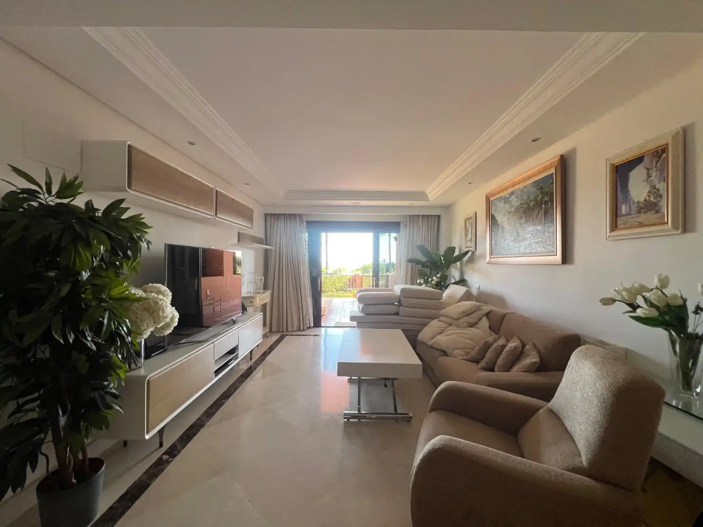 Piso en venta en Punta Plata, imagen 17